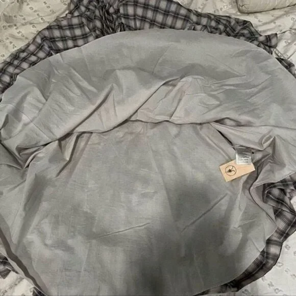 All Saints - Strap Dress!! - Picture 5 of 11